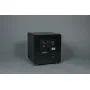 Сабвуфер Velodyne Vi-Q15, black